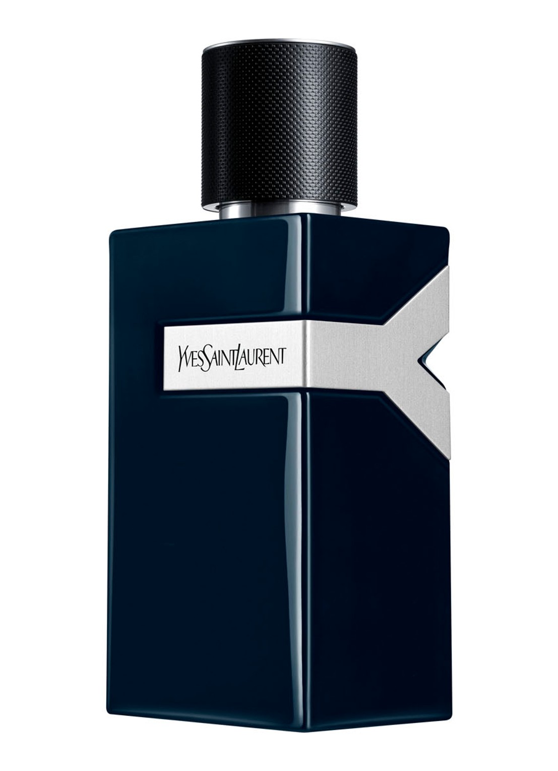 Yves Saint Laurent Y Live Intense Eau De Toilette  - voorkant 4 undefined