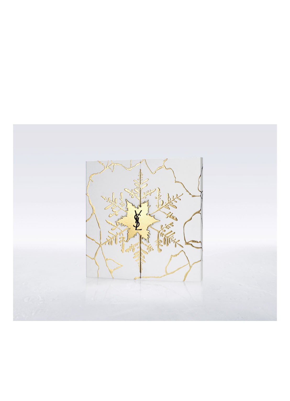 Yves Saint Laurent Yves Saint Laurent Advent Kalender - adventskalender  - detail 4 undefined