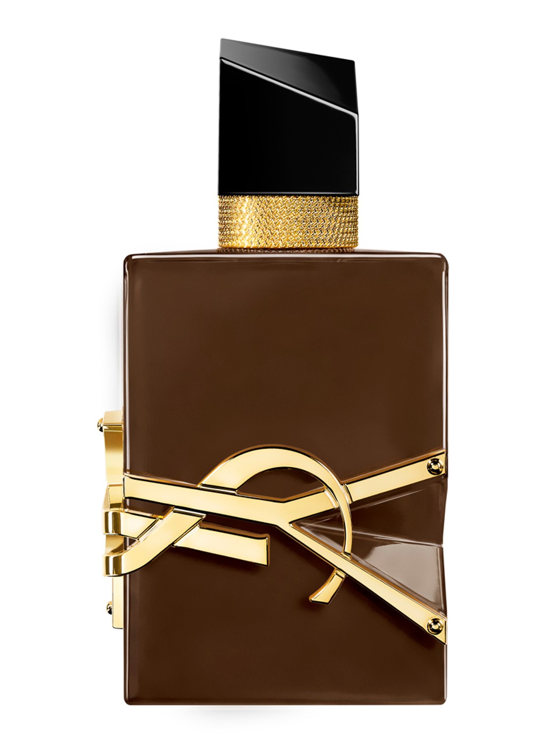 Yves Saint Laurent Yves Saint Laurent Libre Santal Couture Eau de Parfum - voorkant 3 undefined