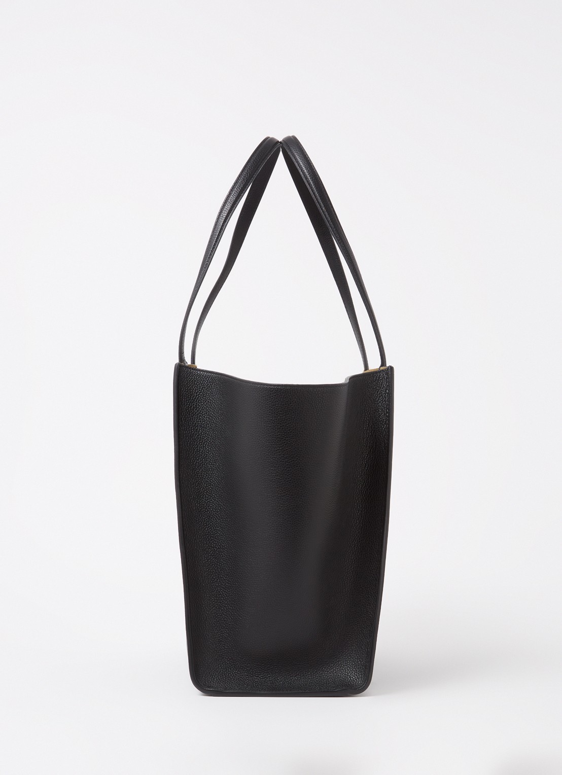 Zadig&Voltaire LE BORDERLINE G - detail 2 diepzwart