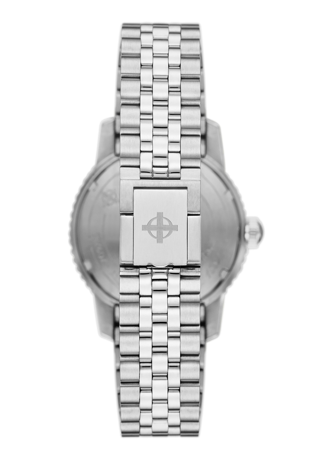 Zodiac ZODIAC ZO9287 - voorkant 2 blauw