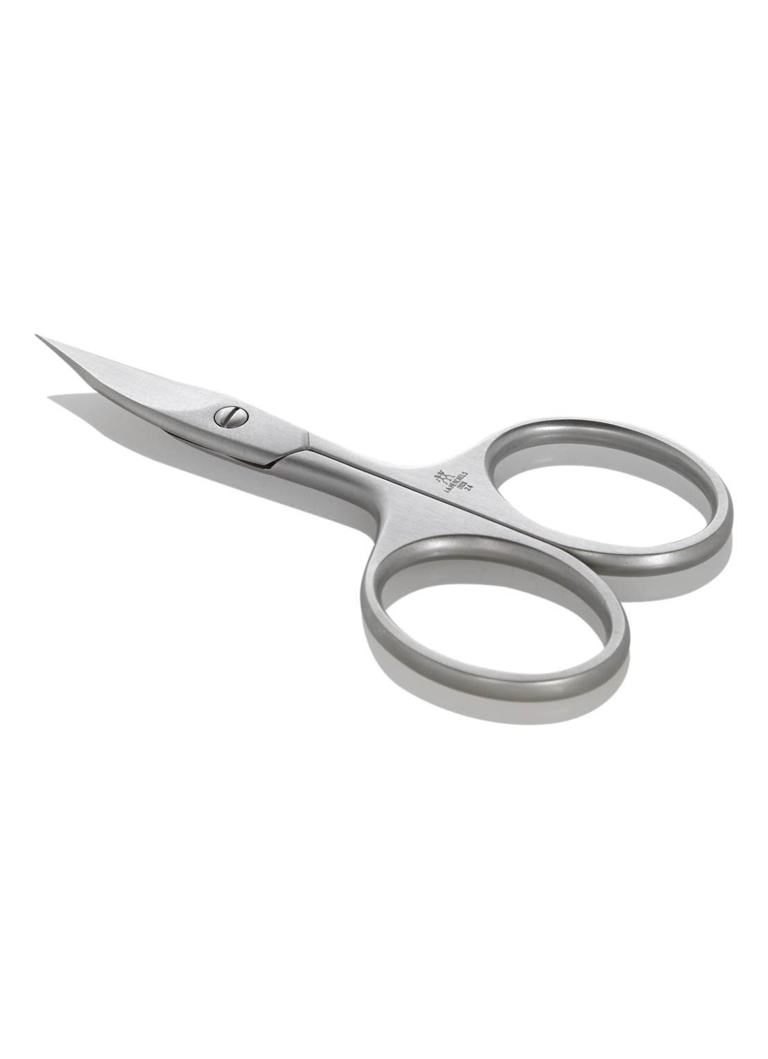 Zwilling Combi-nagelschaar  - voorkant undefined