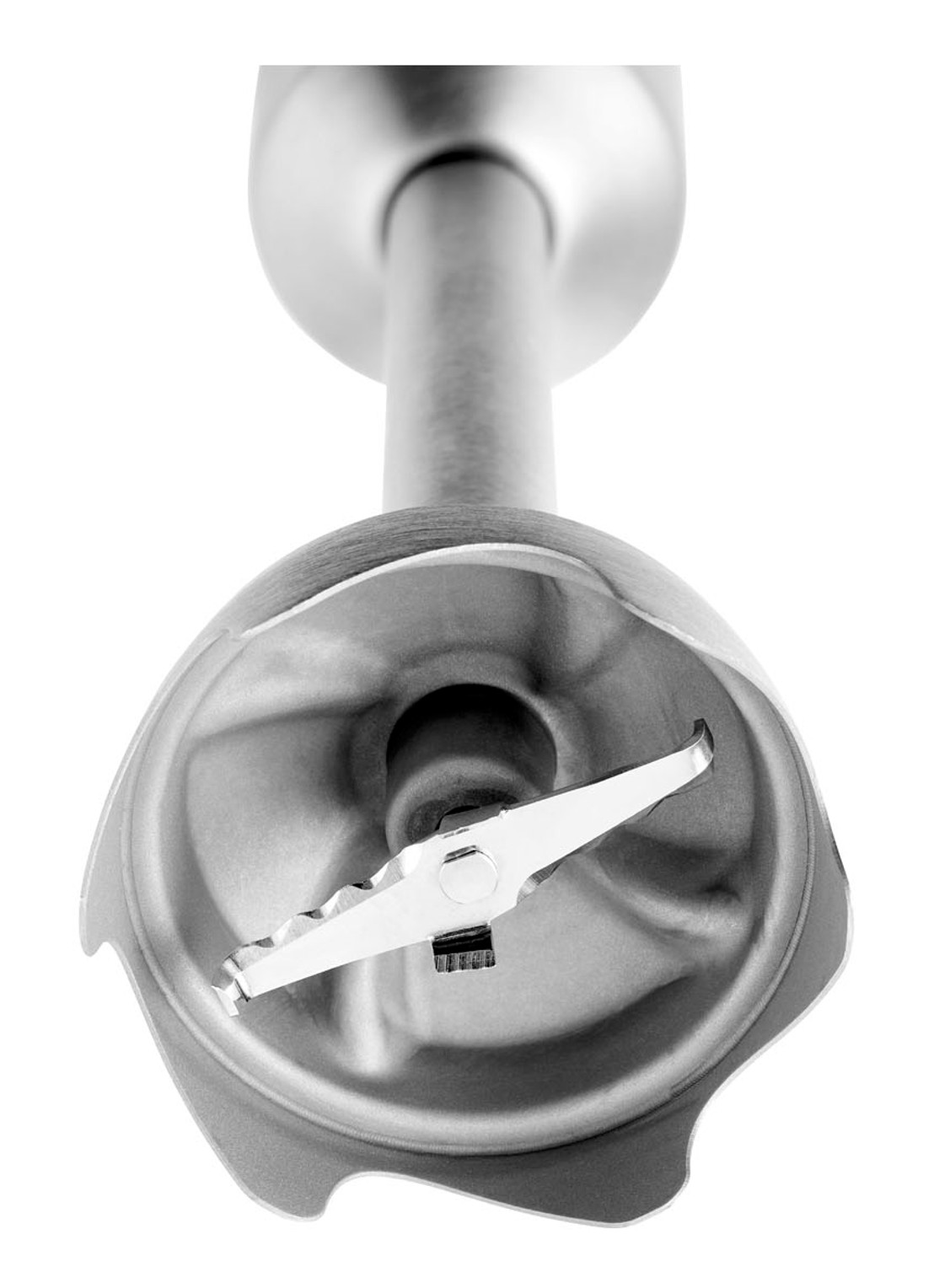 Zwilling  Enfinigy staafmixer - detail 4 zwart
