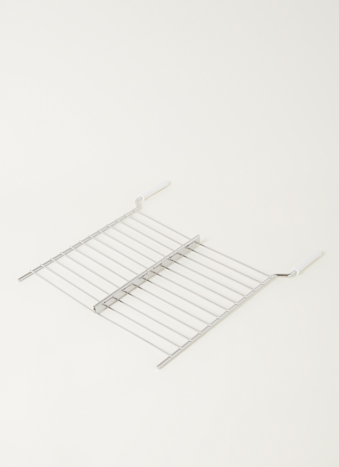 Zwilling Enfinigy tostiklem lang voor Enfinigy 4/2 broodrooster  - detail 3 zilver