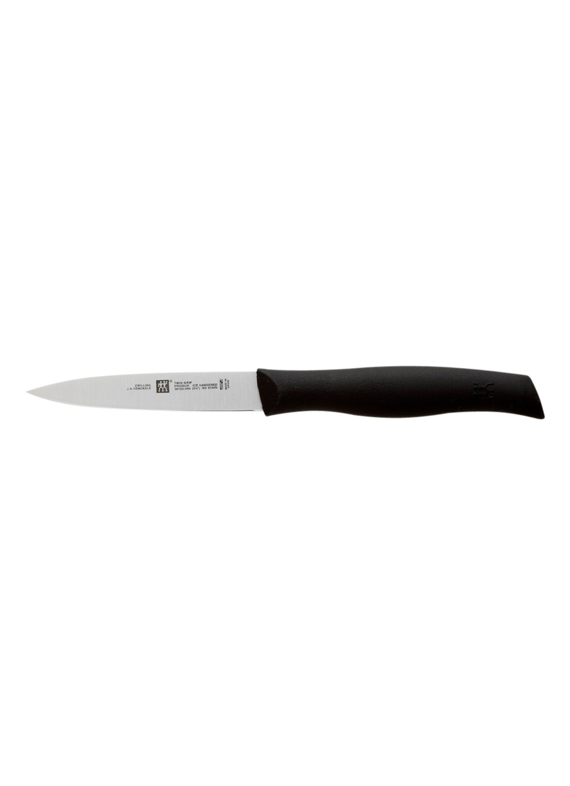 Zwilling TWIN Grip officemes 9 cm - voorkant undefined