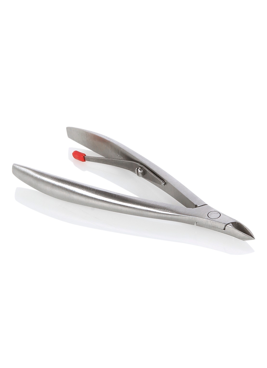 Zwilling TWINOX huidtang - voorkant undefined