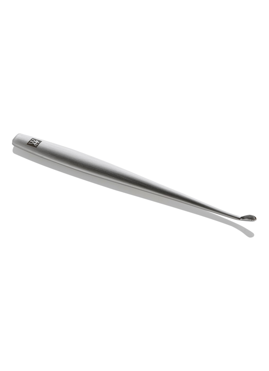 Zwilling TWINOX nagelriemmes - voorkant undefined