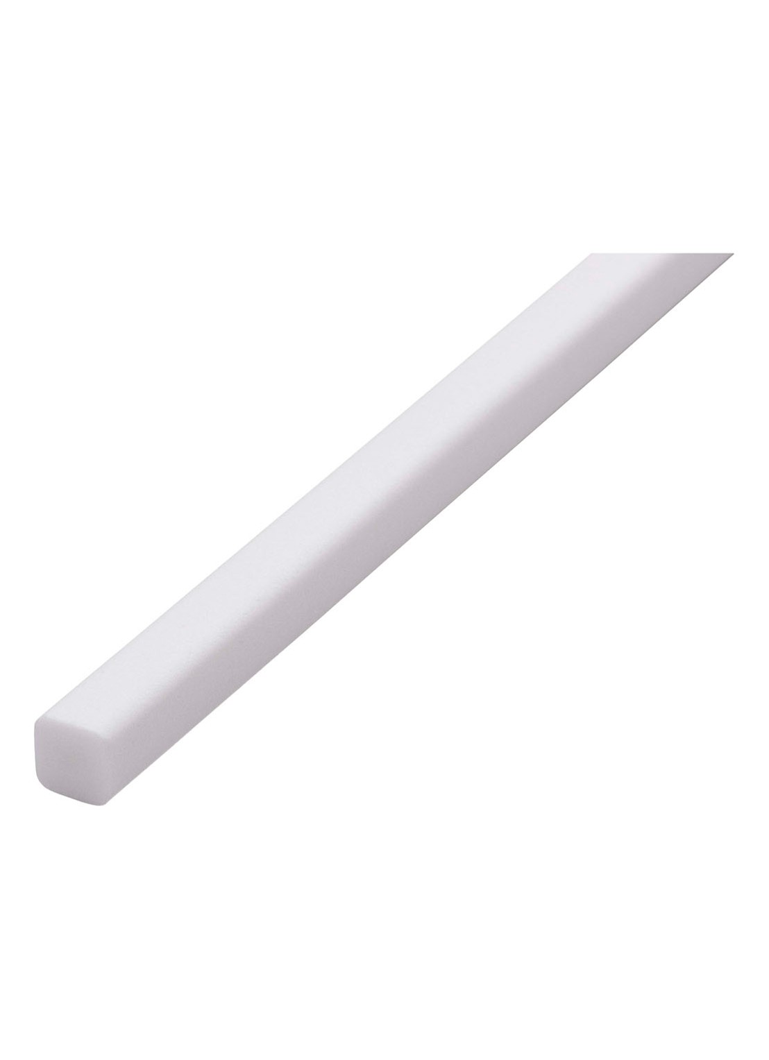 Zwilling V-Edge slijpstaaf korrel 1000 - 2 stuks - voorkant 2 gebroken wit