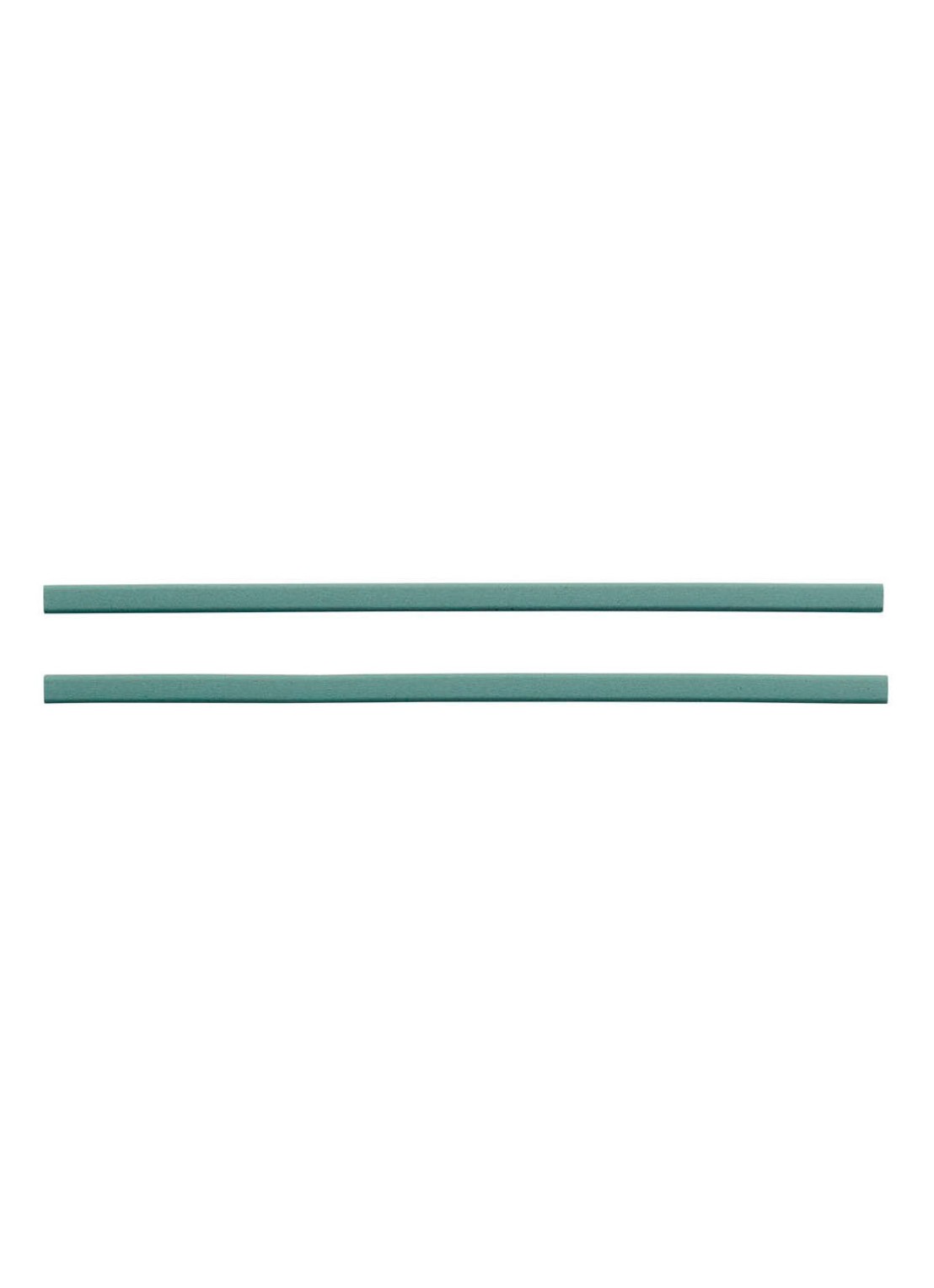 Zwilling V-Edge slijpstaaf korrel 360 - 2 stuks - voorkant undefined