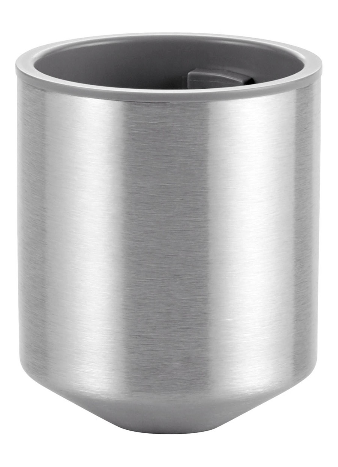 Zwilling Zwilling Enfinigy Klopper voor staafmixer - detail zilver