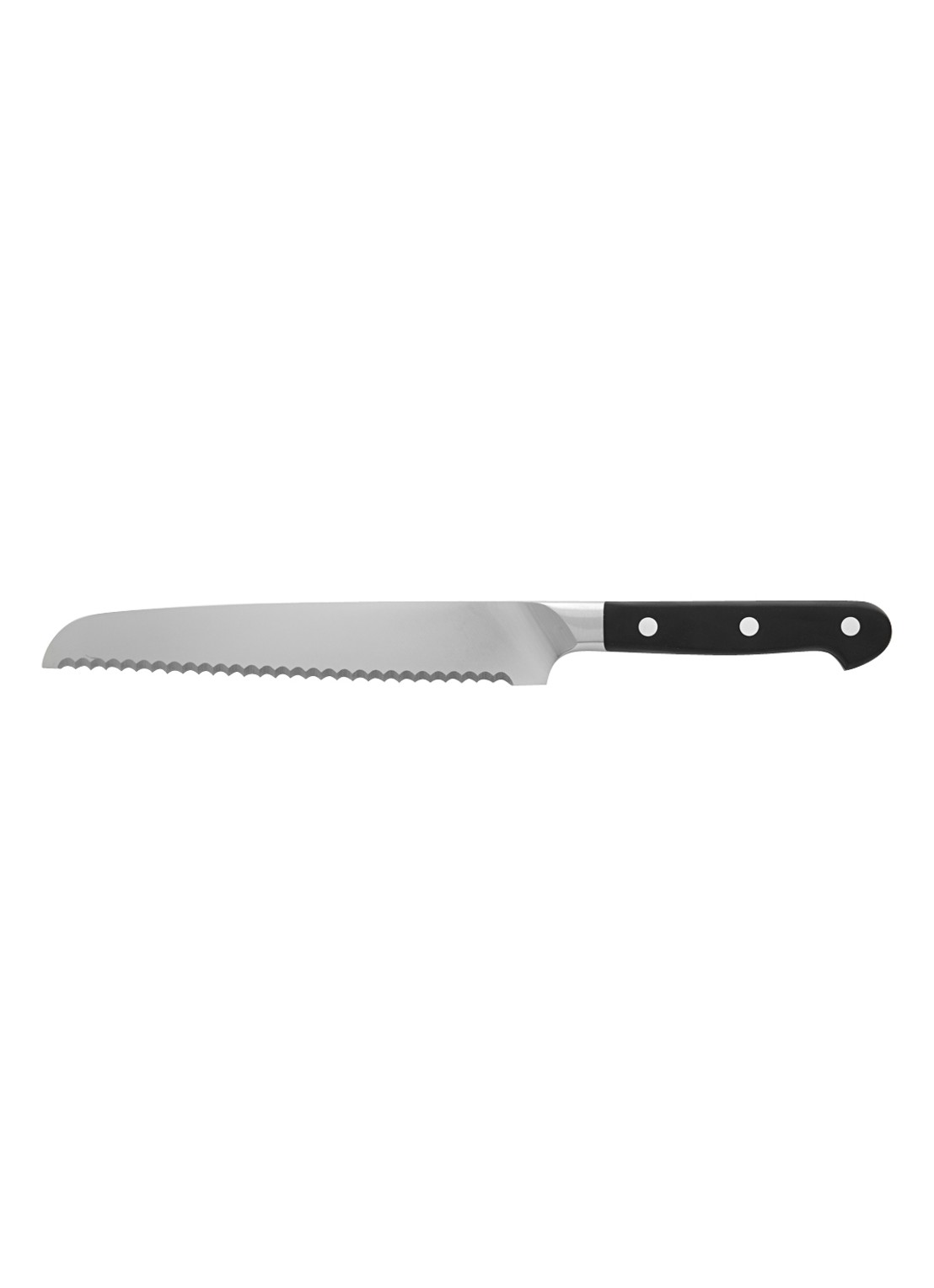 Zwilling ZWILLING® Pro Broodmes 20 cm - voorkant undefined
