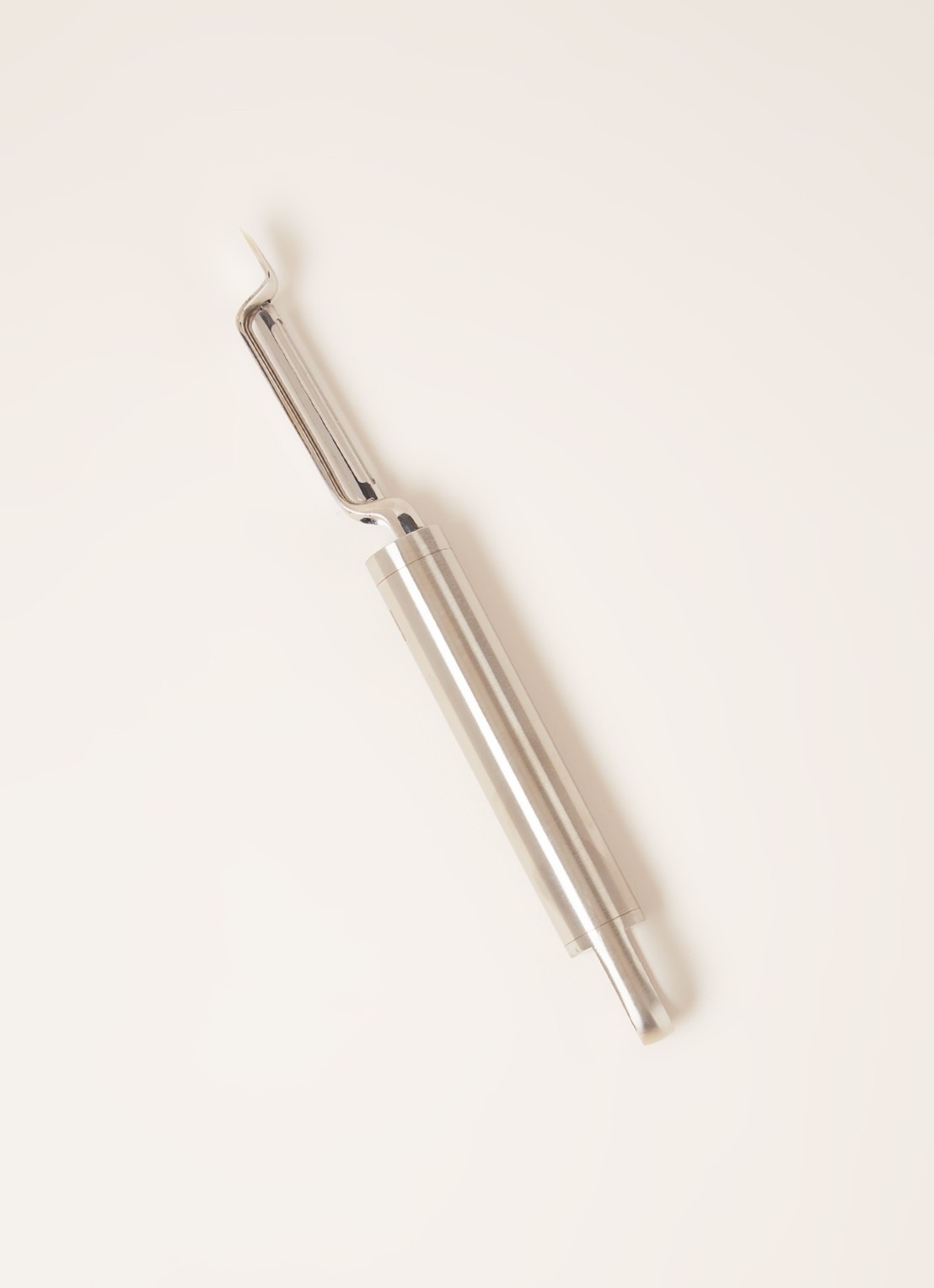 Zwilling ZWILLING Pro dunschiller 21 cm - voorkant 2 zilver
