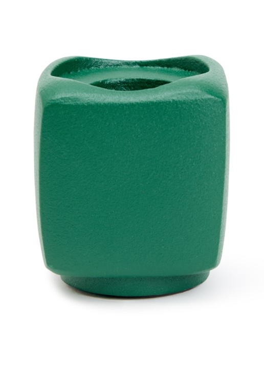 &Klevering Chunk kaarshouder 5 cm