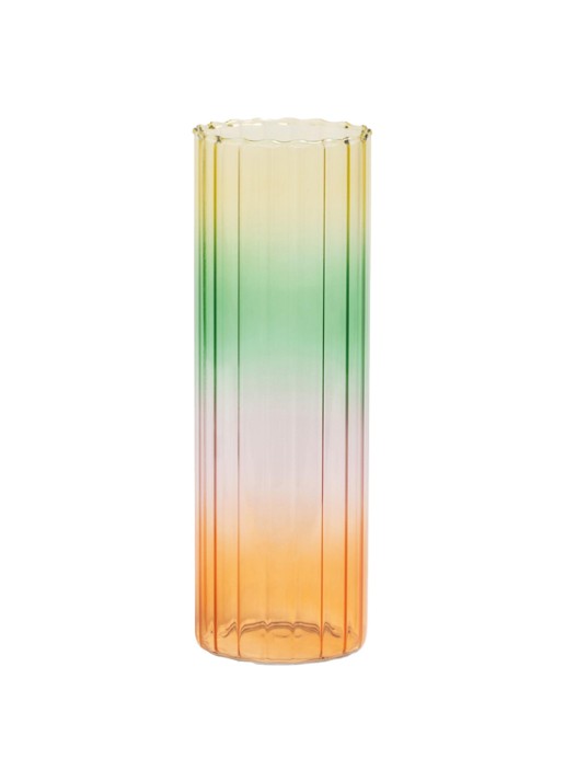 &Klevering Gradient vaas small