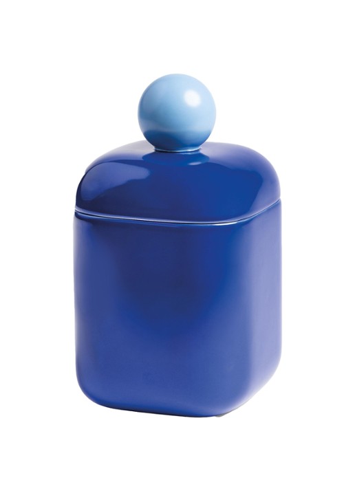 &Klevering Orb opberger medium
