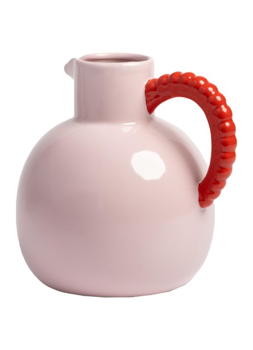 &Klevering Perle karaf