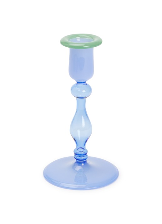 &Klevering Salto Medium kaarshouder 16 cm