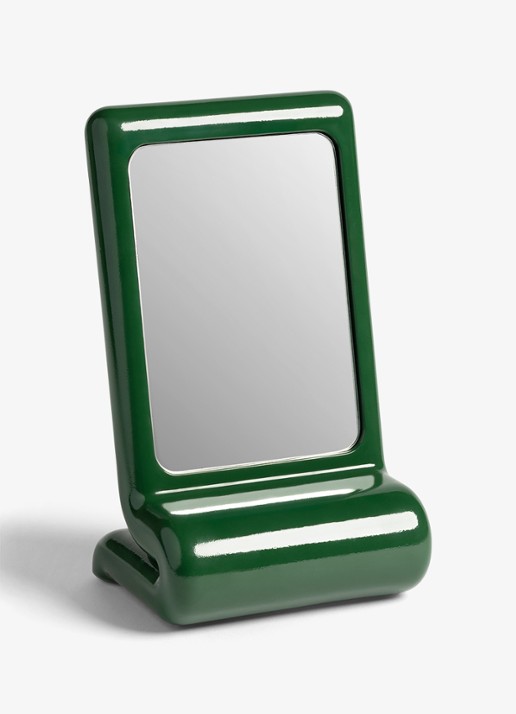 &Klevering Spiegel vanity 25 cm