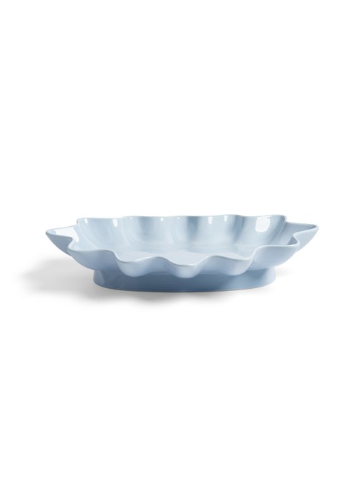 &Klevering Sun fruitschaal 42,5 cm