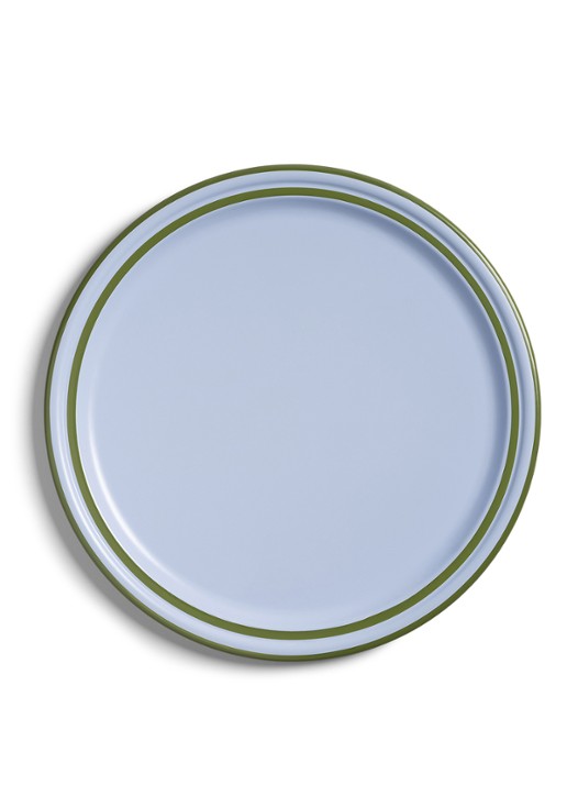 &Klevering Vano dienblad Ø32,5 cm
