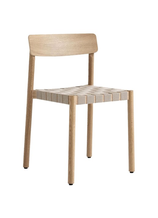 &tradition Betty TK1 stoel