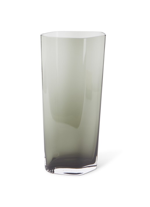 &tradition Collect SC36 vaas 40 cm