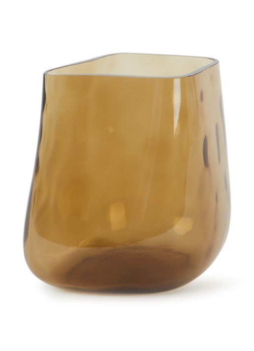 &tradition Collect SC67 vaas 23 cm