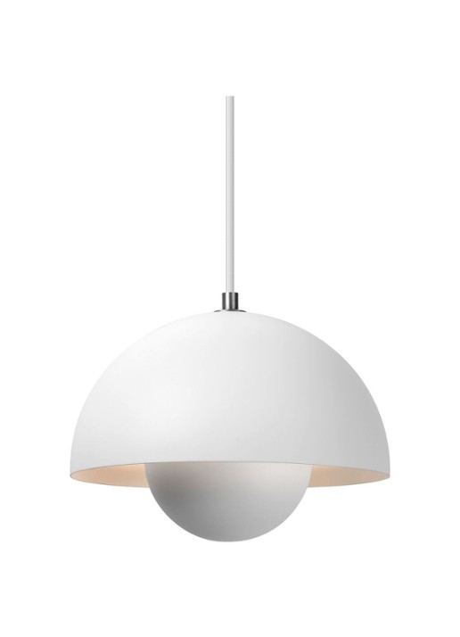 &tradition FlowerPot VP1 hanglamp Ø 23 cm