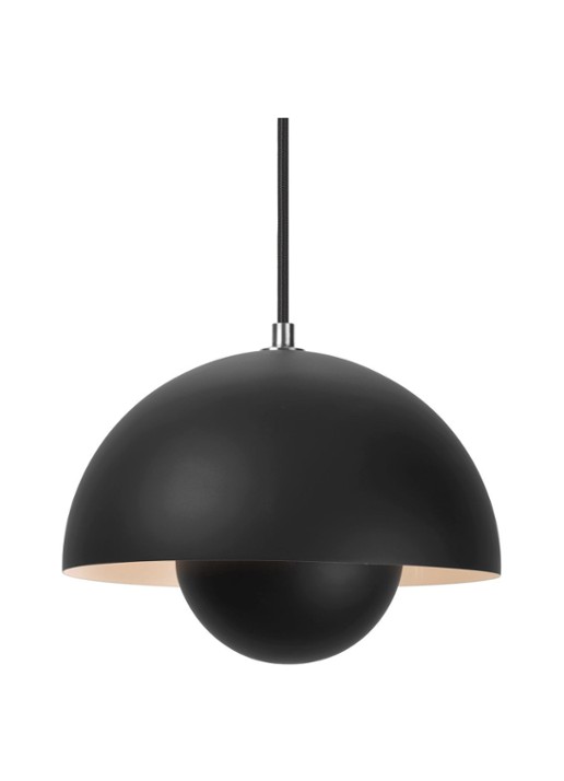 &tradition FlowerPot VP1 hanglamp Ø 23 cm