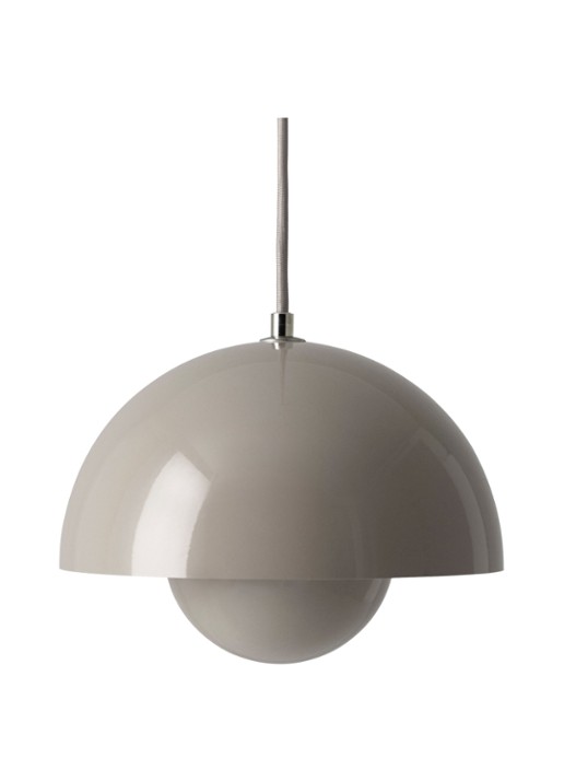 &tradition FlowerPot VP1 hanglamp Ø 23 cm