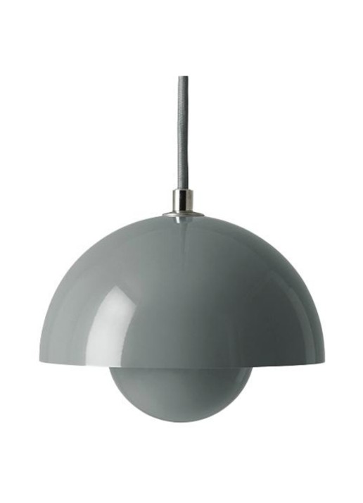 &tradition FlowerPot VP1 hanglamp Ø 23 cm