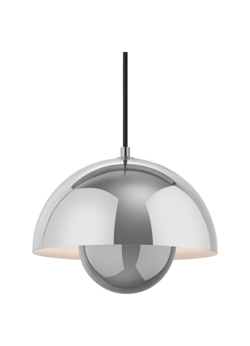 &tradition FlowerPot VP1 hanglamp Ø 23 cm