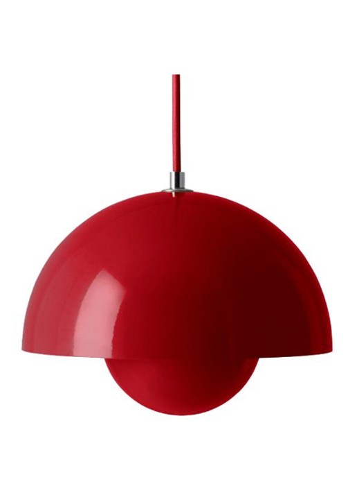 &tradition FlowerPot VP1 hanglamp Ø 23 cm