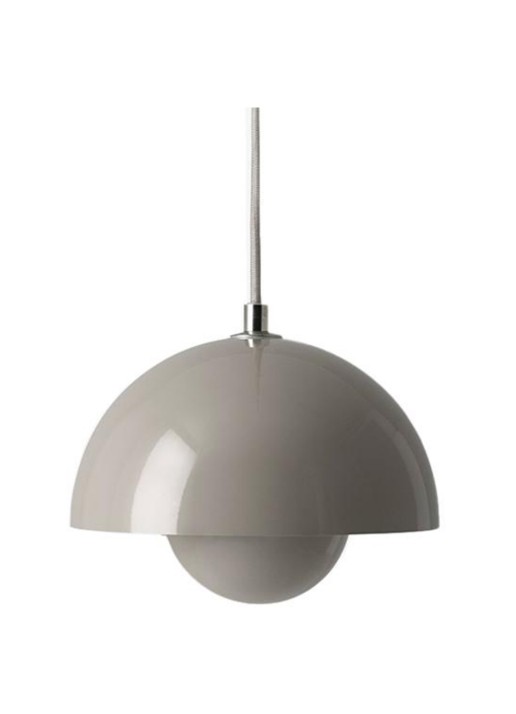 &tradition Flowerpot VP10 hanglamp Ø 16 cm