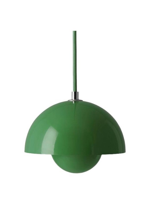 &tradition Flowerpot VP10 hanglamp Ø 16 cm