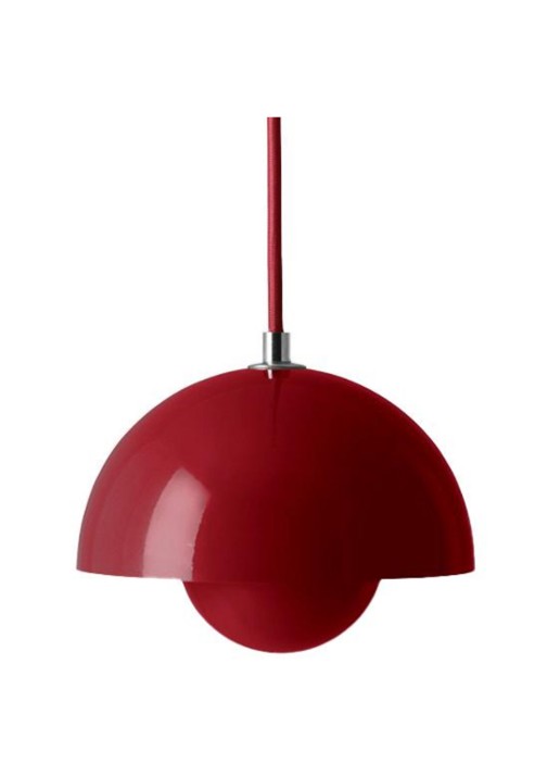 &tradition Flowerpot VP10 hanglamp Ø 16 cm