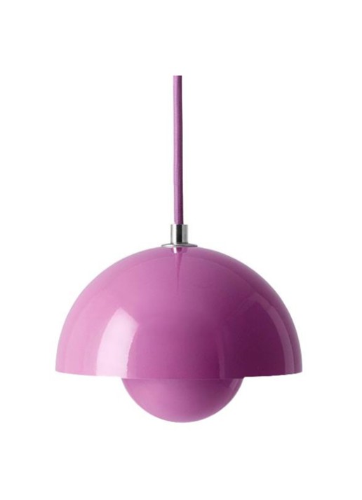 &tradition Flowerpot VP10 hanglamp Ø 16 cm