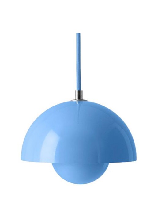 &tradition Flowerpot VP10 hanglamp Ø 16 cm