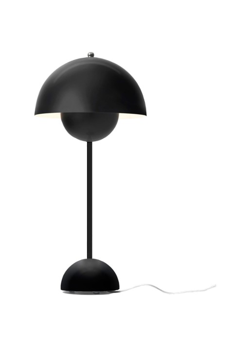 &tradition FlowerPot VP3 tafellamp