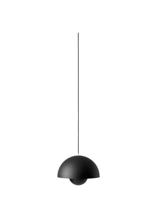 &tradition Flowerpot VP7 hanglamp Ø37 CM