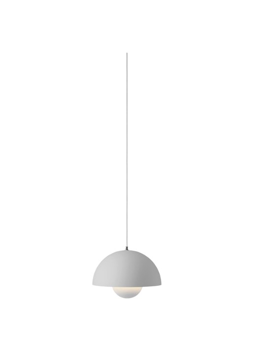 &tradition Flowerpot VP7 hanglamp Ø37 CM