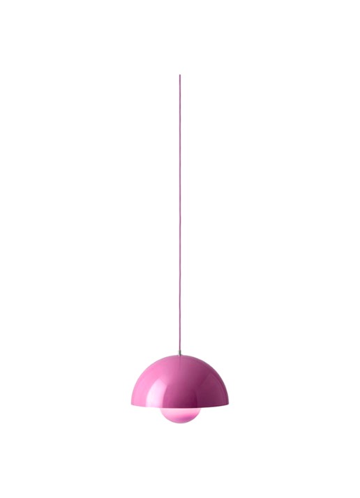 &tradition Flowerpot VP7 hanglamp Ø37 CM