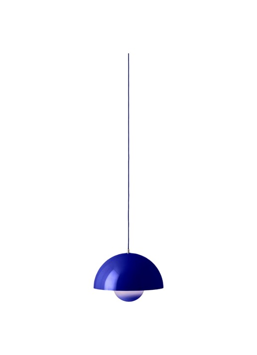 &tradition Flowerpot VP7 hanglamp Ø37 CM