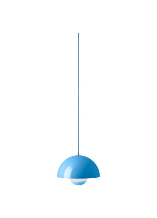 &tradition Flowerpot VP7 hanglamp Ø37 CM