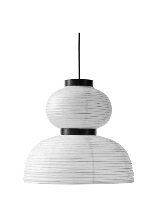&tradition Formakami hanglamp JH4 Ø50 cm