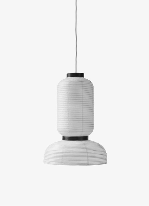 &tradition Formakami JH3 hanglamp 65 cm