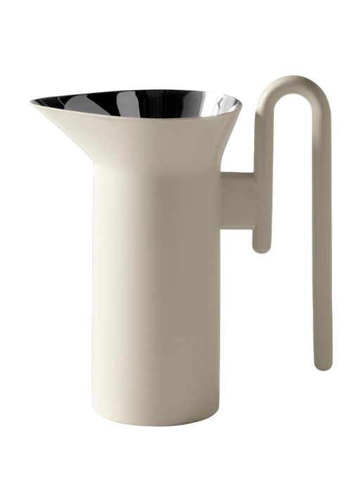 &tradition Momento JH38 karaf 1 liter
