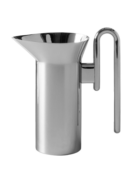 &tradition Momento JH38 karaf 1 liter
