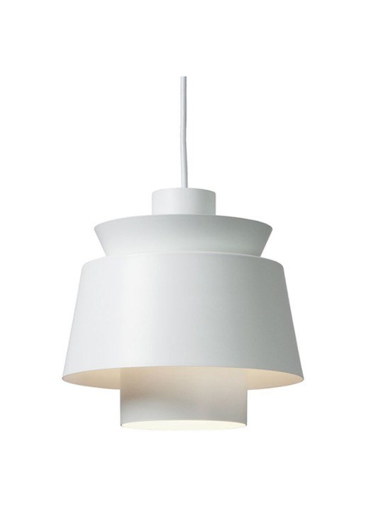 &tradition Utzon JU1 hanglamp