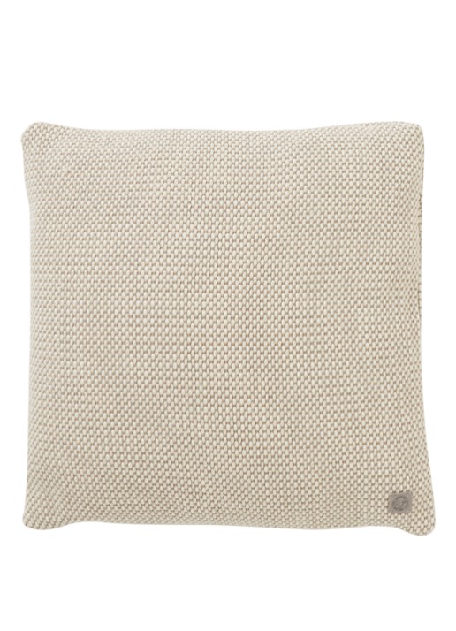 &tradition Weave SC28 sierkussen 50 x 50 cm